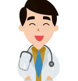 上海九院口腔最厲害的大夫是哪些？醫(yī)生信息推薦