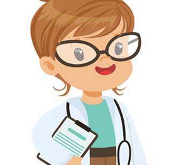 上海拉皮手術(shù)專家是誰？人氣醫(yī)生都已上榜