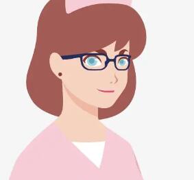 翟紅宇隆胸怎么樣？?jī)?yōu)選專家介紹、隆胸案例