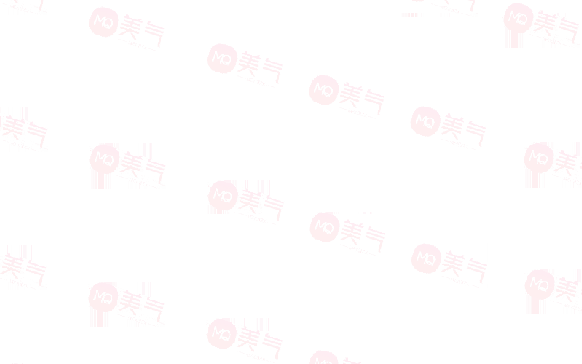 西安交通大學第一附屬醫(yī)院整形外科