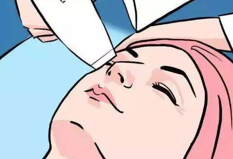 羅東輝醫(yī)生評價與口碑怎么樣？手術(shù)費用貴嗎？客戶口碑揭曉