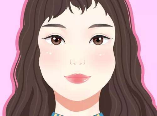 楊君毅醫(yī)生雙眼皮做的怎么樣？速來看看醫(yī)生介紹和案例分享