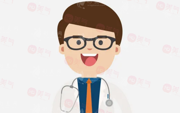 廣州曙光整形醫(yī)院醫(yī)生