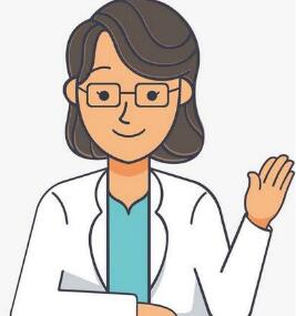 北京雙眼皮手術(shù)醫(yī)生排名怎么樣？醫(yī)生個(gè)人簡介分享，戳進(jìn)看