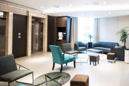 揚州華美整形外科門診部（旗艦店）隆胸整形怎么樣?高軍飛醫(yī)生技術(shù)優(yōu)勢