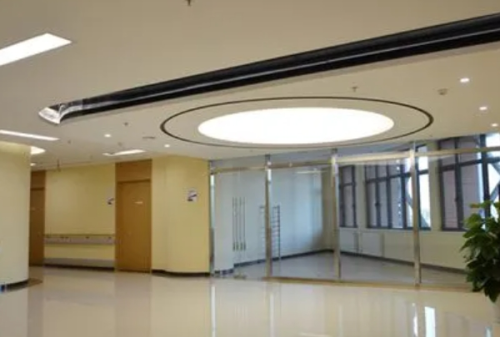 武漢華美整形外科醫(yī)院光子嫩膚怎么樣?劉曉丹醫(yī)生技術(shù)對比