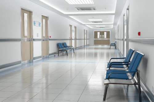 上海東方醫(yī)院脂肪移植隆胸多少錢?萬偉東|江華醫(yī)生技術亮點