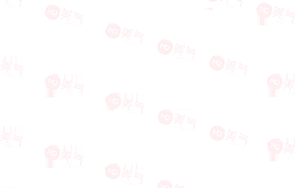 西安美萊整形醫(yī)院