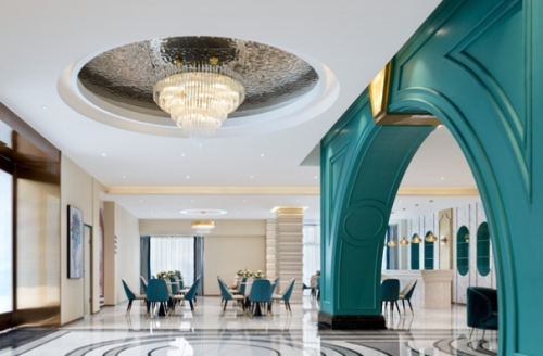 甘肅省第二人民醫(yī)院整形外科玻尿酸隆鼻收費(fèi)標(biāo)準(zhǔn)?王永翔醫(yī)生水準(zhǔn)測(cè)評(píng)