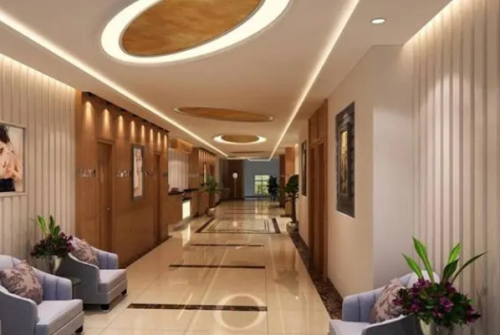 北京美天醫(yī)療美容門診部瘦臉注射怎么樣?張潘醫(yī)生技術(shù)點(diǎn)評