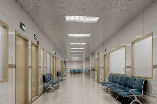 北京美天醫(yī)療美容門診部瘦臉注射怎么樣?張潘醫(yī)生技術(shù)點(diǎn)評