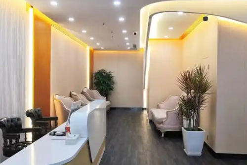 深圳富華整形醫(yī)院大腿吸脂怎么樣?謝福庚|楊柳清醫(yī)生技術(shù)實測