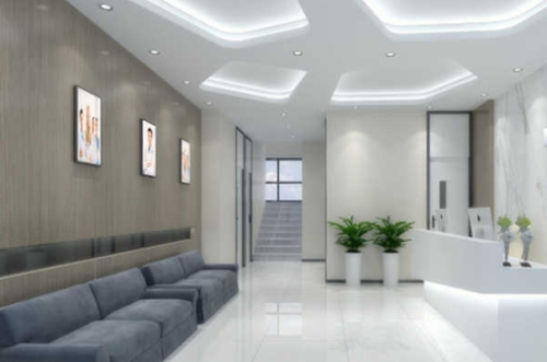 上海薇琳口腔多顆種植牙怎么樣?馬曉蓬|肖求義醫(yī)生風(fēng)格實測