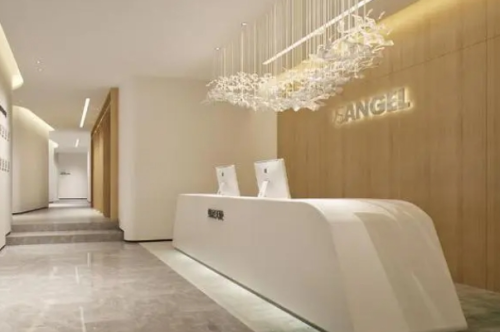 武漢韓辰醫(yī)療美容醫(yī)院膠原蛋白豐淚溝收費標(biāo)準(zhǔn)?人氣醫(yī)生介紹