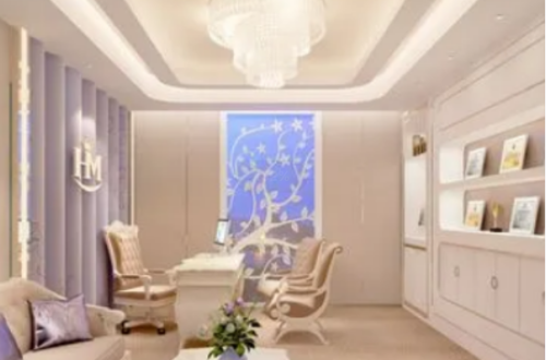 武漢五洲萊美整形外科醫(yī)院扇形雙眼皮費用多少?醫(yī)生實力測評