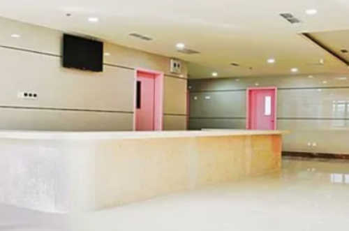 北京美萊醫(yī)療美容醫(yī)院額頭凹陷填充手術(shù)怎么樣?醫(yī)生\案例反饋