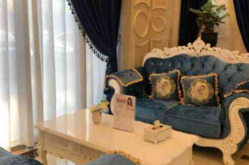 石家莊蘇亞美聯(lián)臣醫(yī)療美容醫(yī)院隆鼻整形價格多少?醫(yī)生水準(zhǔn)測評