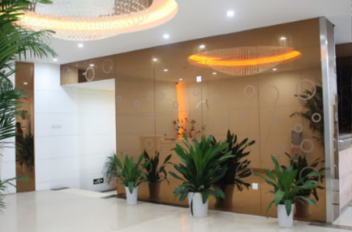 太原軍大吸脂怎么樣?楊俊斐|王海龍醫(yī)生風(fēng)格測評(píng)