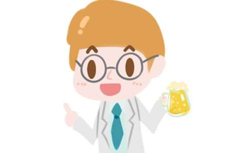 李時(shí)順醫(yī)生