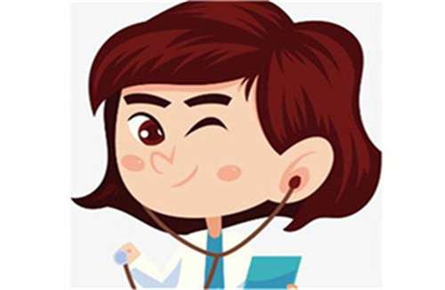 杭州藝星哪個醫(yī)生注射好？盤點人氣醫(yī)生名單