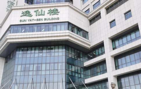 廣州自體軟骨墊鼻尖正規(guī)醫(yī)院盤點(diǎn)？包括有中山大學(xué)孫逸仙紀(jì)念醫(yī)院、廣州醫(yī)大附一院、珠江醫(yī)院