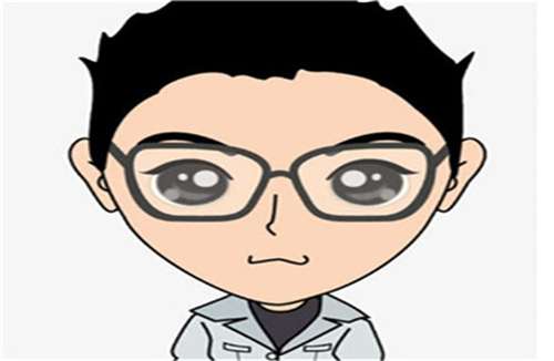 上海薇琳哪個醫(yī)生注射玻尿酸比較好？醫(yī)生排名匯總