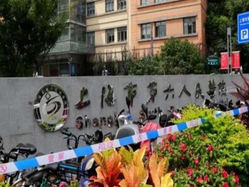 上海六院植發(fā)技術(shù)好嗎？揭秘基本信息，口碑看網(wǎng)評(píng)