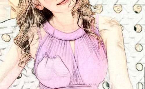 揚(yáng)州大學(xué)附屬醫(yī)院隆胸技術(shù)測評怎么樣?術(shù)后6個(gè)月案例&醫(yī)院資料