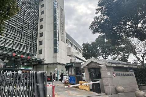 蘇州隆胸失敗修復(fù)正規(guī)醫(yī)院盤點？蘇州市立醫(yī)院北區(qū)、蘇州大學(xué)附二院、蘇州市立醫(yī)院本部