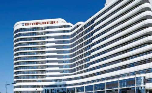 復(fù)旦大學(xué)附屬中山醫(yī)院廈門醫(yī)院割雙眼皮技術(shù)亮點(diǎn)怎么樣?心動(dòng)案例