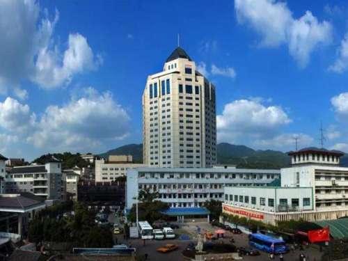 臺(tái)州醫(yī)院植發(fā)多少一根？人氣醫(yī)院速來看看，含收費(fèi)標(biāo)準(zhǔn)一覽