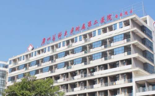 廣州醫(yī)科大學(xué)附屬第二醫(yī)院牙齒矯正怎么樣?周少云醫(yī)生技術(shù)測(cè)評(píng)