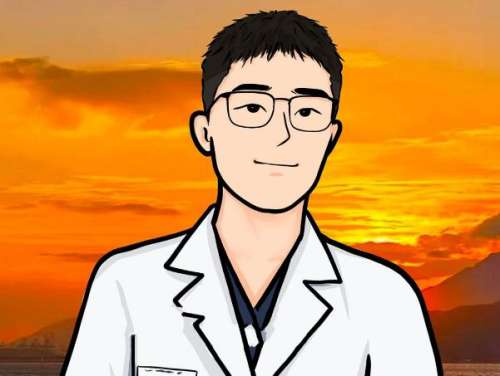 劉長(zhǎng)春醫(yī)生