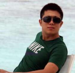 長沙硅膠隆鼻醫(yī)生排名榜？包括有李波、王先成、李高峰