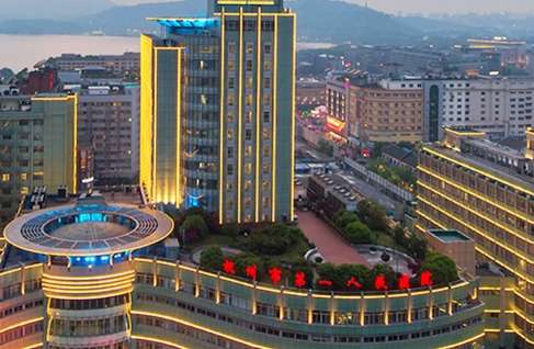 杭州開眼角正規(guī)醫(yī)院盤點？前三是杭州市第一人民醫(yī)院、浙江省人民醫(yī)院、浙江省立同德醫(yī)院