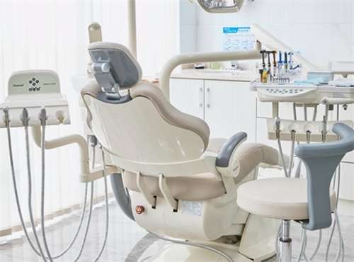 北京吉爾口腔門診部怎么樣？牙齒矯正科普知識(shí)講解