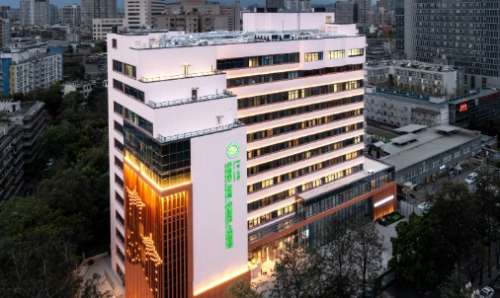 成都外眼角修復(fù)正規(guī)醫(yī)院盤點？華西第二醫(yī)院、華西醫(yī)院、成都市第二人民醫(yī)院