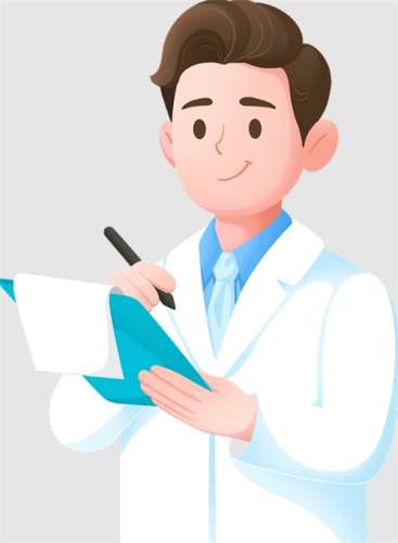 長(zhǎng)沙美萊潘衛(wèi)峰做鼻子怎么樣？隆鼻案例在線參考