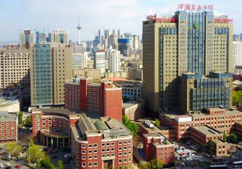 醫(yī)大一院整形美容科怎么樣？?jī)?nèi)附科室、醫(yī)生信息