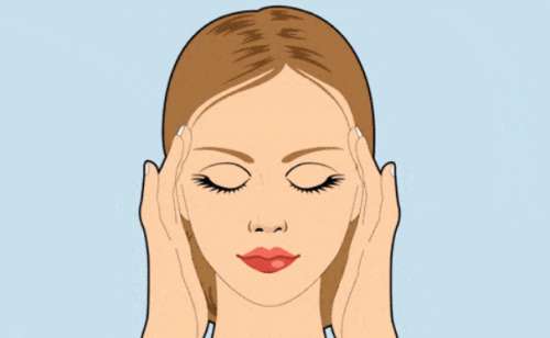 武漢同濟醫(yī)院熱瑪吉除皺技術怎么樣?價格?醫(yī)院點評