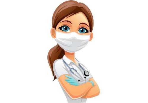 周麗娜醫(yī)生