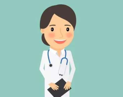 北京畫美醫(yī)院馬群醫(yī)生怎么樣？擅長項(xiàng)目及人中縮短術(shù)案例分享！