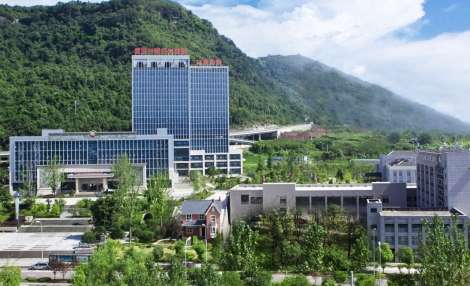 重慶外眼角修復(fù)正規(guī)醫(yī)院盤(pán)點(diǎn)？有重慶大學(xué)三峽醫(yī)院、重慶醫(yī)大附屬兒童醫(yī)院、重醫(yī)附二院等