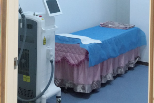 貴州省三甲近視手術(shù)醫(yī)院排名,新鮮出爐