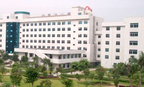 深圳隆鼻修復(fù)正規(guī)醫(yī)院盤點(diǎn)？南方科大醫(yī)院、龍崗中心醫(yī)院、人民醫(yī)院