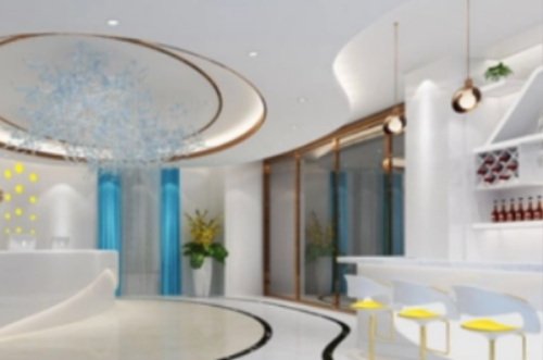 北京大學(xué)人民醫(yī)院蘋果肌凹陷填充膠原蛋白技術(shù)測評怎么樣?案例反饋&疑問解答