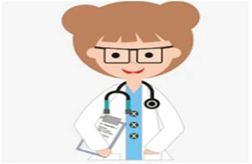 杭州薇琳哪個醫(yī)生豐唇效果好？排名前五口碑爆棚