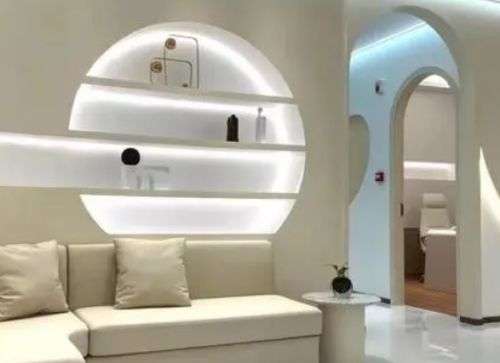 長沙哪些醫(yī)院的面部提升技術(shù)排名靠前？口碑醫(yī)院名單在線看