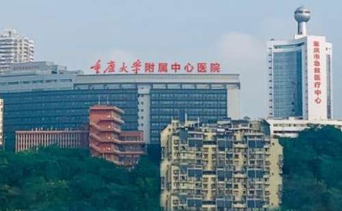 重慶假體豐太陽(yáng)穴正規(guī)醫(yī)院盤點(diǎn)？西南醫(yī)院、重醫(yī)附二院