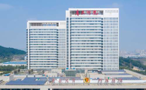 青島大學(xué)附屬醫(yī)院玻尿酸填充下巴技術(shù)怎么樣?效果測評(píng)|費(fèi)用查詢